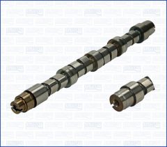 AJUSA 93104600 — Распредвал