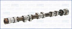 AJUSA 93115000 — Распредвал