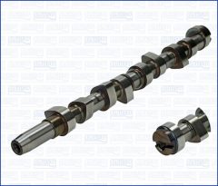 AJUSA 93115500 — Ax cu came