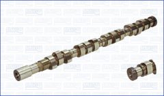 AJUSA 93118300 — Распредвал
