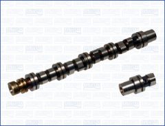 AJUSA 93122600 — Ax cu came