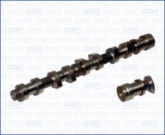 AJUSA 93123500 — Ax cu came