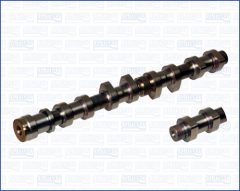 AJUSA 93123600 — Ax cu came