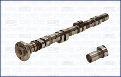 AJUSA 93138000 — Ax cu came