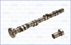 AJUSA 93138300 — Ax cu came