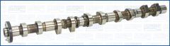 AJUSA 93139600 — Ax cu came