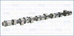 AJUSA 93146300 — Ax cu came