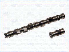 AJUSA 93147400 — Ax cu came