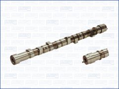 AJUSA 93154600 — Ax cu came