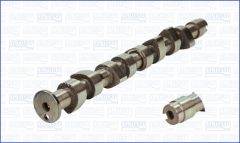 AJUSA 93156500 — Ax cu came