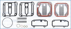 AJUSA BC00016 — Set reparație compresor de aer