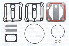 AJUSA BC00020 — Set reparație compresor de aer
