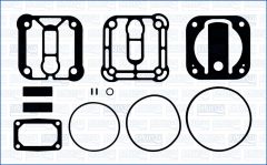 AJUSA BC00023 — Set reparație compresor de aer