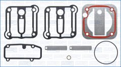 AJUSA BC00025 — Set reparație compresor de aer