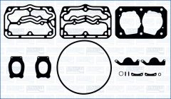 AJUSA BC00050 — Set reparație compresor de aer