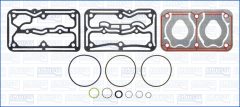 AJUSA BC00065 — Set reparație compresor de aer