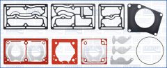 AJUSA BC00072 — Set reparație compresor de aer