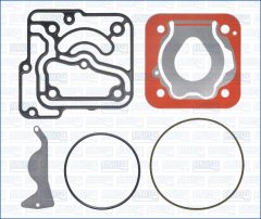 AJUSA BC00074 — Set reparație compresor de aer