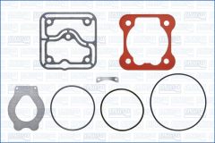 AJUSA BC00080 — Set reparație compresor de aer