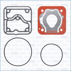 AJUSA BC00081 — Set reparație compresor de aer