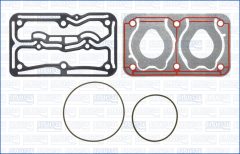AJUSA BC00083 — Set reparație compresor de aer