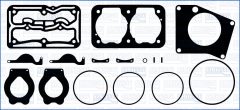 AJUSA BC00094 — Set reparație compresor de aer