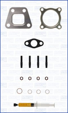 AJUSA JTC11002 — Set montaj turbină