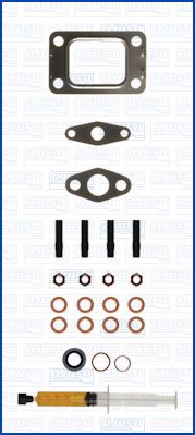 AJUSA JTC11003 — Set montaj turbină
