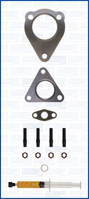 AJUSA JTC11008 — Set montaj turbină