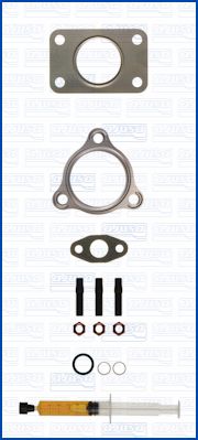 AJUSA JTC11013 — Set montaj turbină