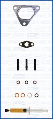 AJUSA JTC11016 — Set montaj turbină