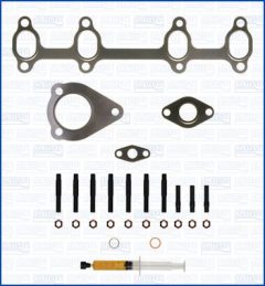 AJUSA JTC11020 — Set montaj turbină