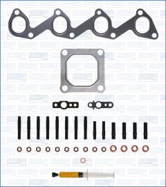 AJUSA JTC11023 — Set montaj turbină