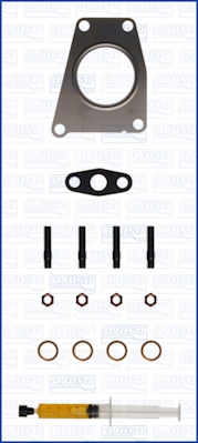 AJUSA JTC11024 — Set montaj turbină