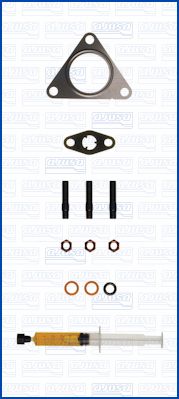 AJUSA JTC11025 — Set montaj turbină