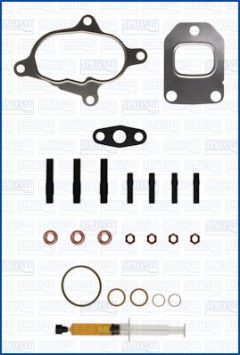 AJUSA JTC11031 — Set montaj turbină