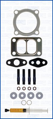AJUSA JTC11039 — Set montaj turbină