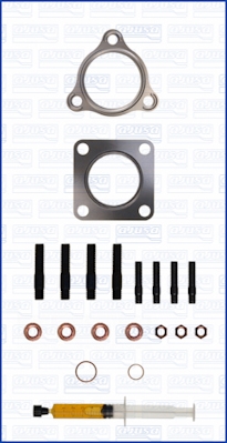 AJUSA JTC11044 — Set montaj turbină