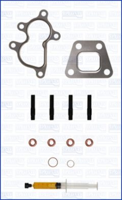AJUSA JTC11048 — Set montaj turbină