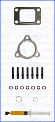 AJUSA JTC11056 — Set montaj turbină