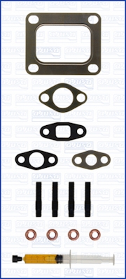 AJUSA JTC11058 — Set montaj turbină