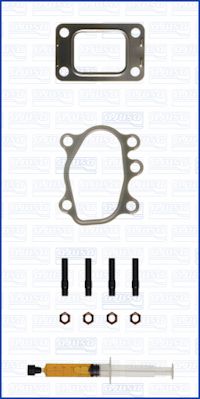 AJUSA JTC11061 — Set montaj turbină
