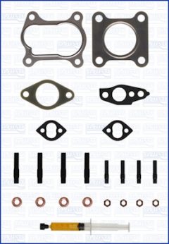 AJUSA JTC11063 — Set montaj turbină
