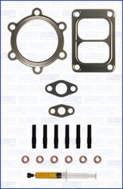 AJUSA JTC11073 — Set montaj turbină