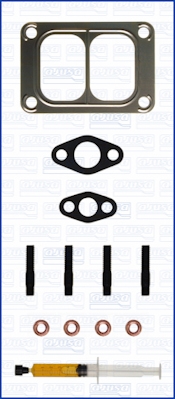 AJUSA JTC11120 — Set montaj turbină