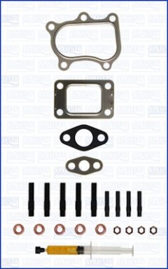 AJUSA JTC11122 — Set montaj turbină