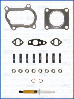 AJUSA JTC11164 — Set montaj turbină