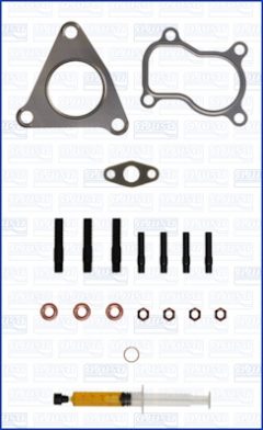 AJUSA JTC11189 — Set montaj turbină