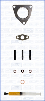AJUSA JTC11243 — Set montaj turbină