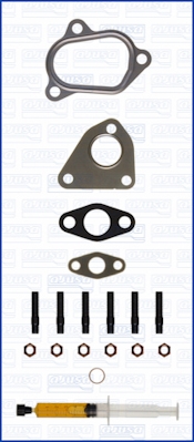 AJUSA JTC11250 — Set montaj turbină